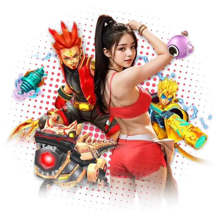 winstar999 ทาง เข้า